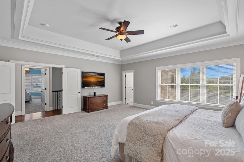 Property image 5 of 2273 Pine Valley Drive in Verdict Ridge, Denver, NC 28037