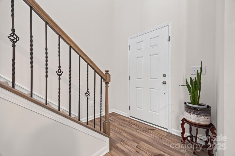 Property image 3 of 18022 Stark Way in Brightwater, Charlotte, NC 28278