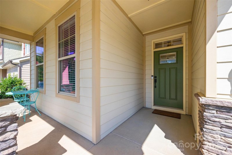 Property image 4 of 15338 Oleander Drive in The Palisades, Charlotte, NC 28278