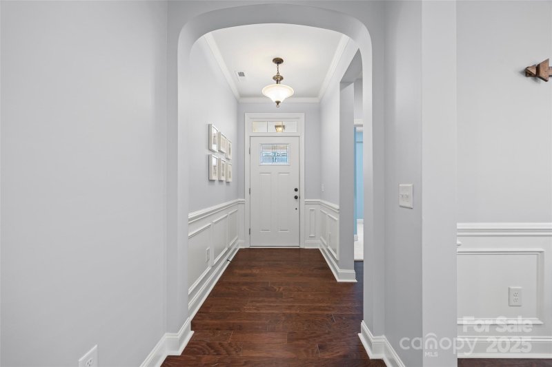 Property image 5 of 15338 Oleander Drive in The Palisades, Charlotte, NC 28278