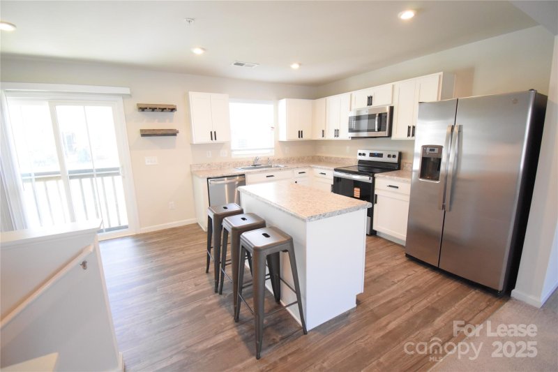 Property image 3 at 2611 Mccurdy Trail, Charlotte, NC 28269