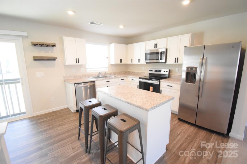 Property image 4 at 2611 Mccurdy Trail, Charlotte, NC 28269