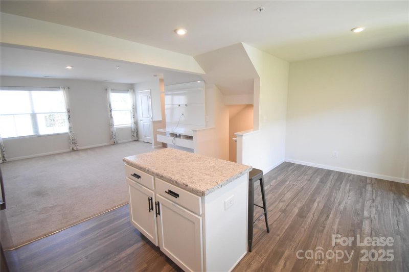 Property image 5 at 2611 Mccurdy Trail, Charlotte, NC 28269