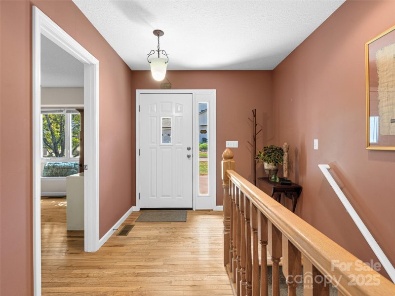 Property image 5 at 406 Kyfields None, Weaverville, NC 28787