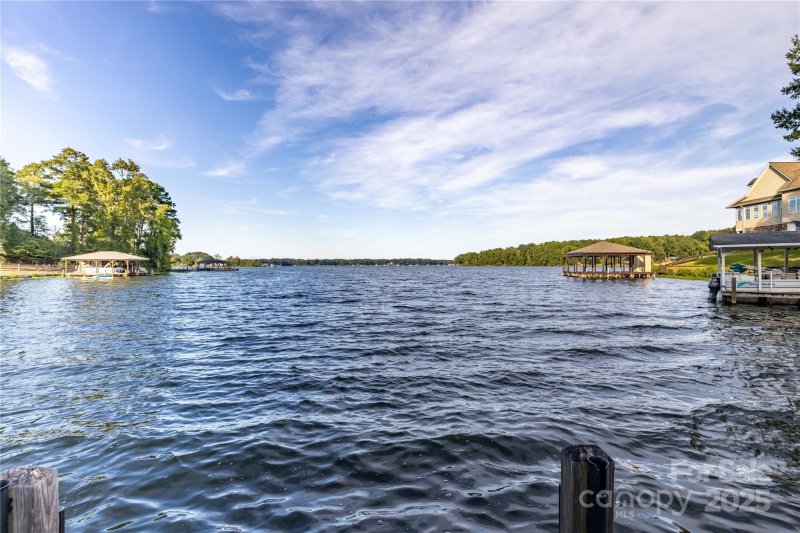 Property image 4 of 604 Acorn Acres Road in Acorn Acres, Norwood, NC 28128