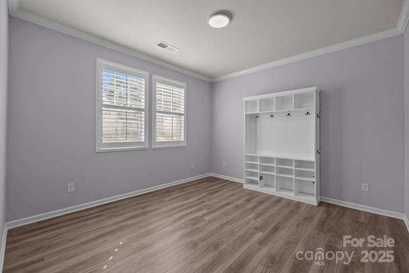 Property image 4 of 16124 Fieldstone Trace in Ridgewater, Charlotte, NC 28278