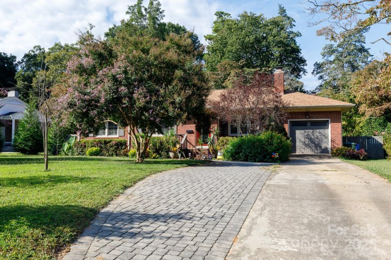 Property image 3 at 1174 Evergreen Circle, Rock Hill, SC 29732