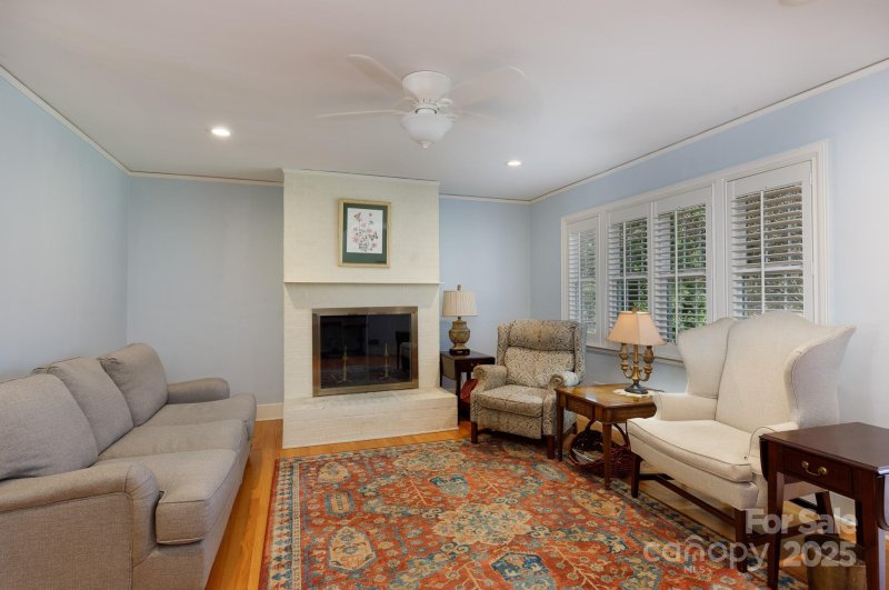 Property image 4 at 1174 Evergreen Circle, Rock Hill, SC 29732