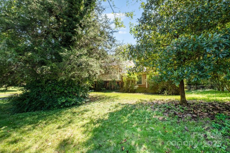 Property image 5 at 1613 Dixon Road, Gastonia, NC 28054