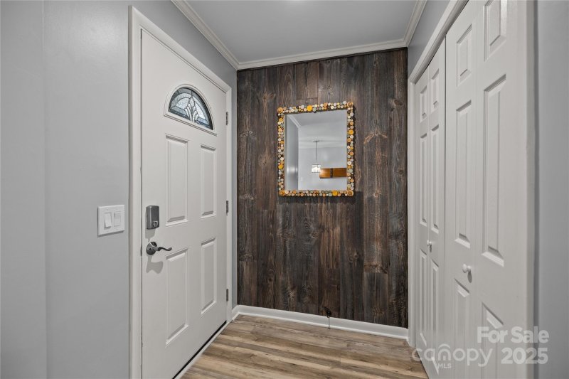 Property image 3 at 3156 Heathstead Place, Charlotte, NC 28210