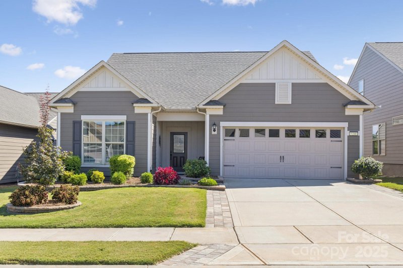 5288 Sweet Fig Way