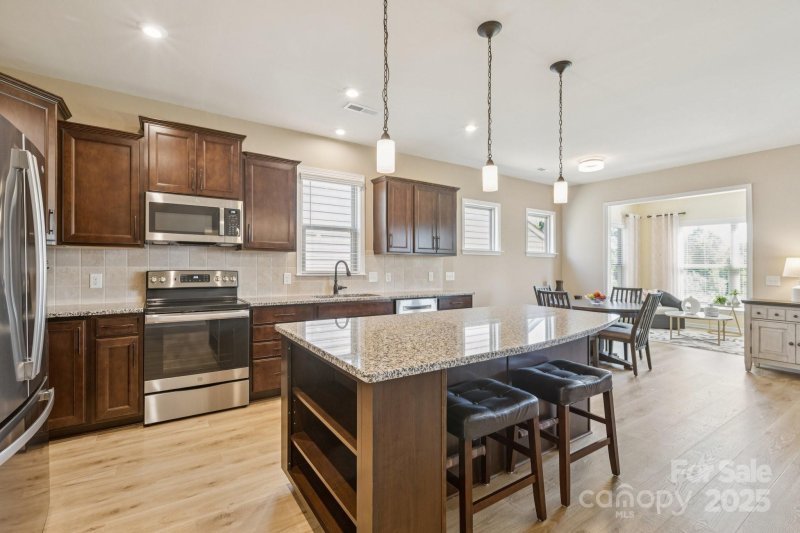 Property image 2 of 5288 Sweet Fig Way in Carolina Orchards, Fort Mill, SC 29715