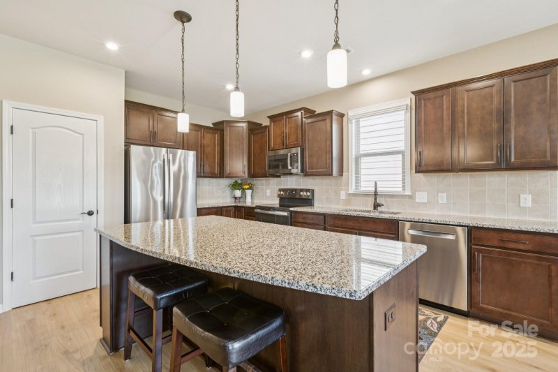 Property image 3 of 5288 Sweet Fig Way in Carolina Orchards, Fort Mill, SC 29715