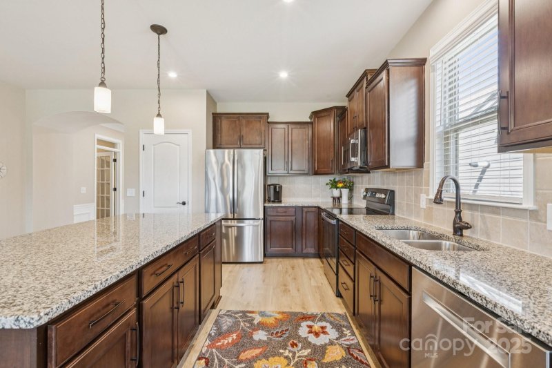 Property image 4 of 5288 Sweet Fig Way in Carolina Orchards, Fort Mill, SC 29715