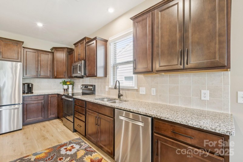 Property image 5 of 5288 Sweet Fig Way in Carolina Orchards, Fort Mill, SC 29715