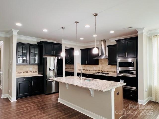 Property image 2 of 111 Yellow Birch Loop in Atwater Landing, Mooresville, NC 28117