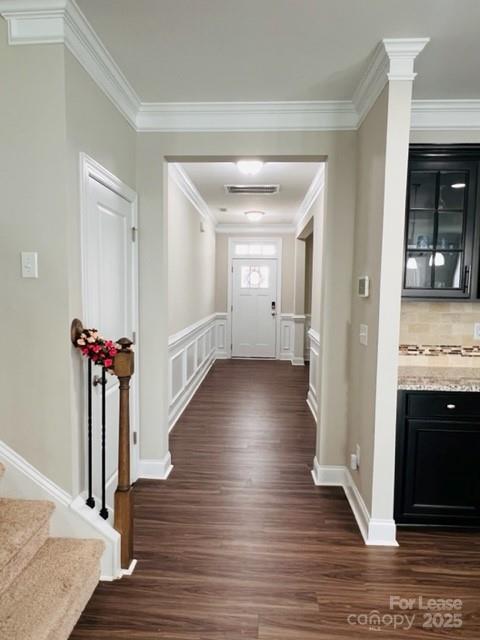 Property image 3 of 111 Yellow Birch Loop in Atwater Landing, Mooresville, NC 28117