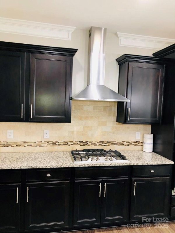 Property image 4 of 111 Yellow Birch Loop in Atwater Landing, Mooresville, NC 28117