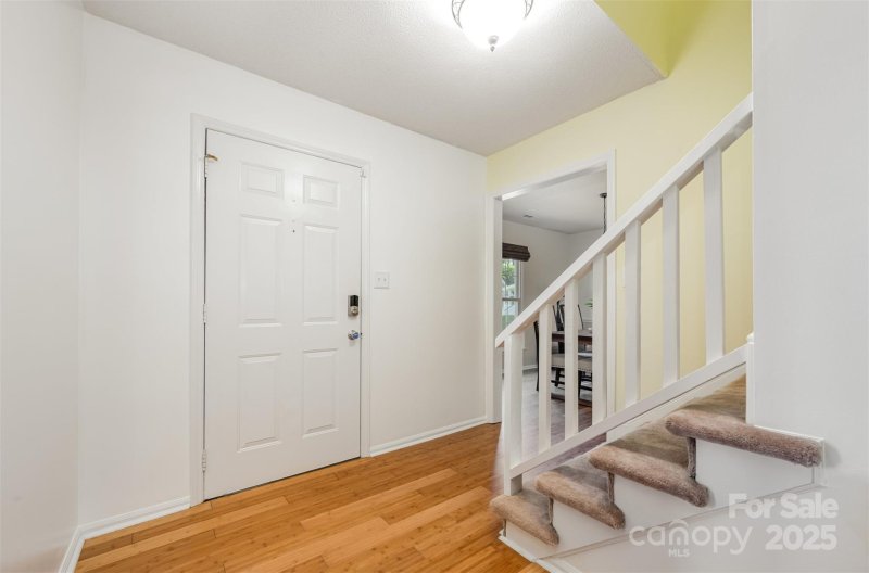 Property image 2 of 11832 Laurel Grove Lane in Walnut Creek, Charlotte, NC 28226