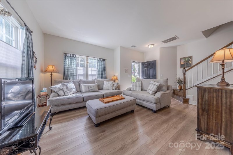 Property image 3 at 4004 Christine Lane, Waxhaw, NC 28173