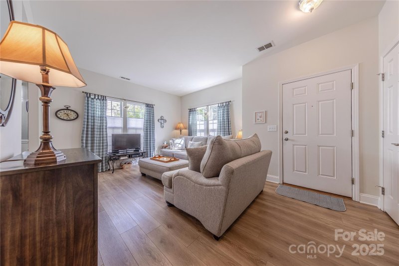 Property image 5 at 4004 Christine Lane, Waxhaw, NC 28173