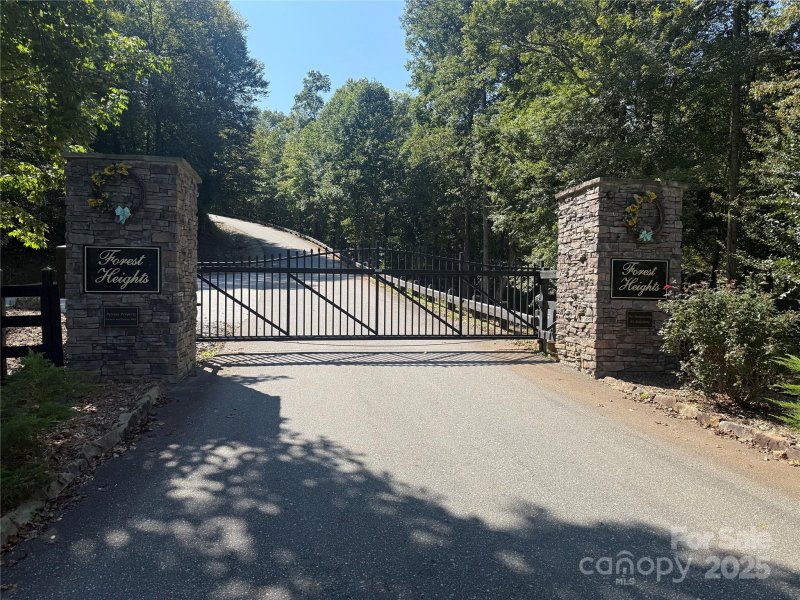 Property image 2 at Tbd Overland Trail, Marion, NC 28752