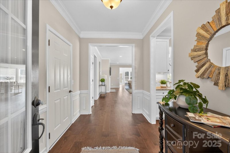 Property image 2 of 3043 Santee Court in Sun City Carolina Lakes, Fort Mill, SC 29707