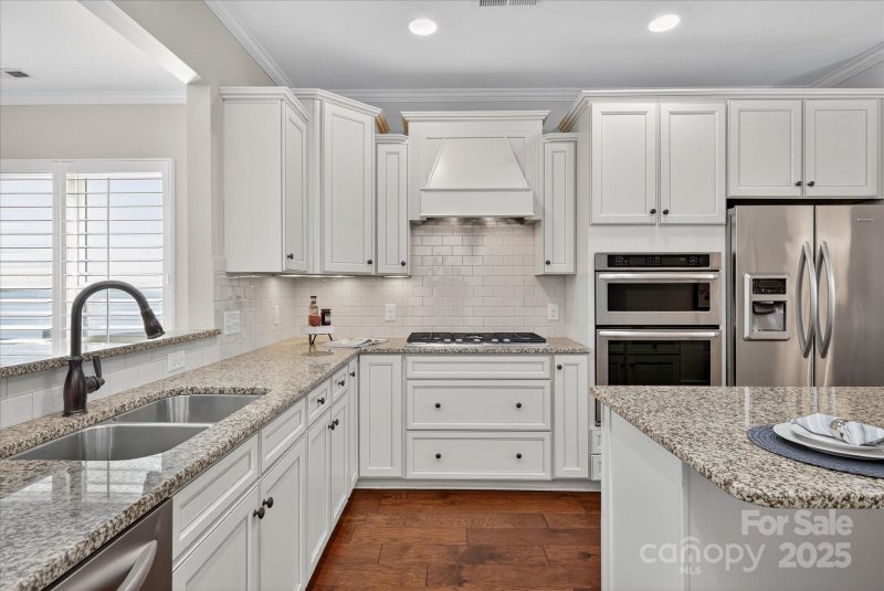 Property image 4 of 3043 Santee Court in Sun City Carolina Lakes, Fort Mill, SC 29707