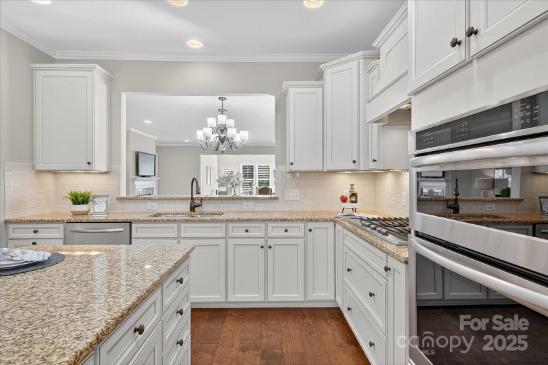 Property image 5 of 3043 Santee Court in Sun City Carolina Lakes, Fort Mill, SC 29707