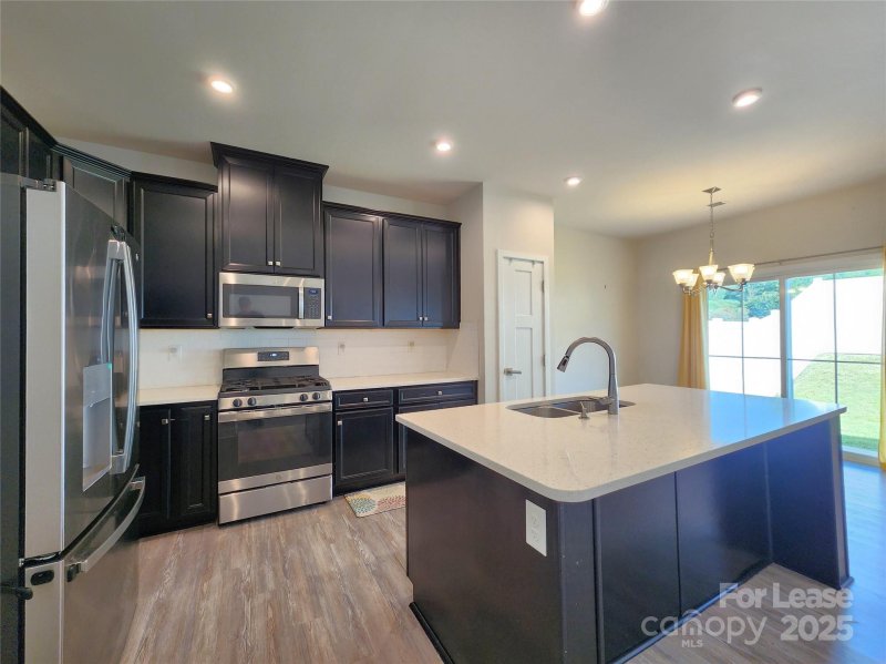 10412 Dalton Woods Court