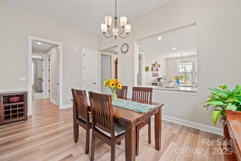 Property image 5 of 8631 Profit Lane in Cresswind, Charlotte, NC 28215