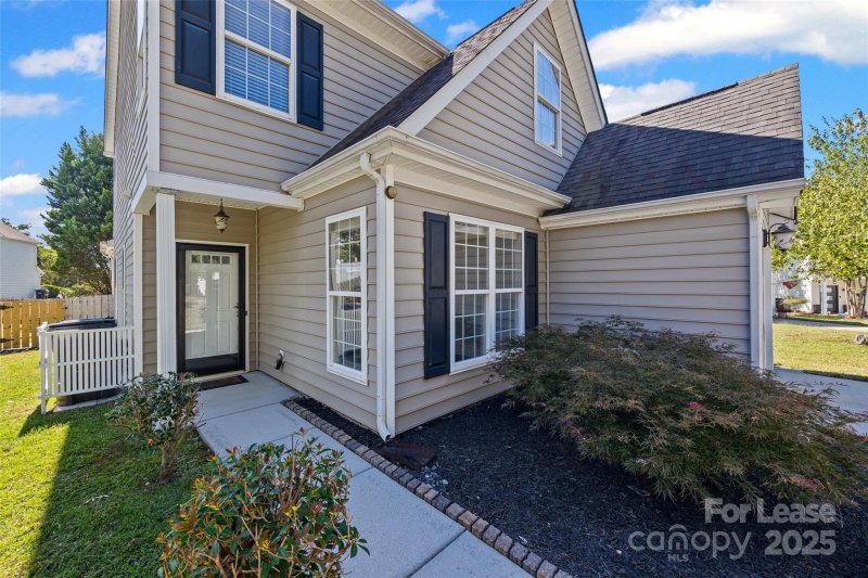 Property image 2 at 2535 Fossil Stone Lane, Fort Mill, SC 29708