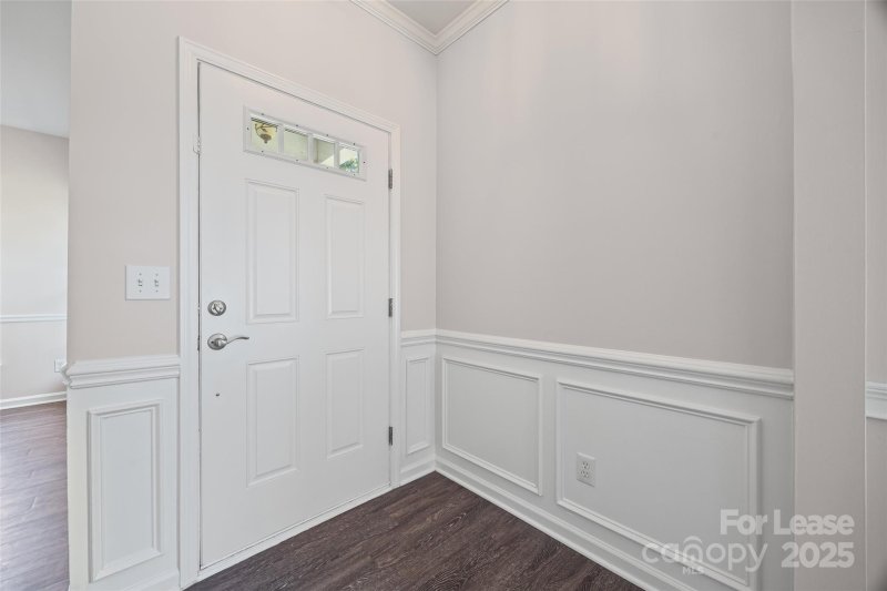 Property image 3 at 2535 Fossil Stone Lane, Fort Mill, SC 29708
