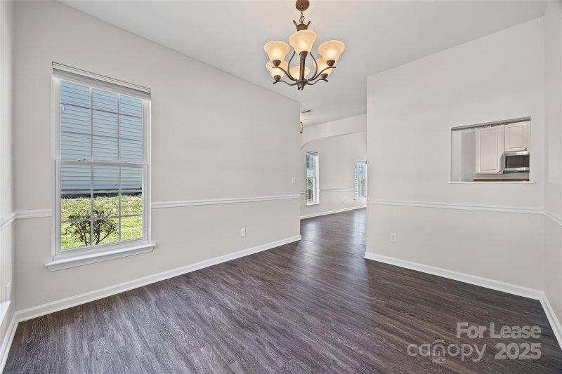 Property image 5 at 2535 Fossil Stone Lane, Fort Mill, SC 29708