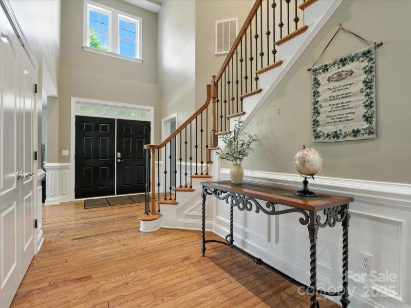 Property image 5 of 2317 Riverbank Road in Lawson, Waxhaw, NC 28173