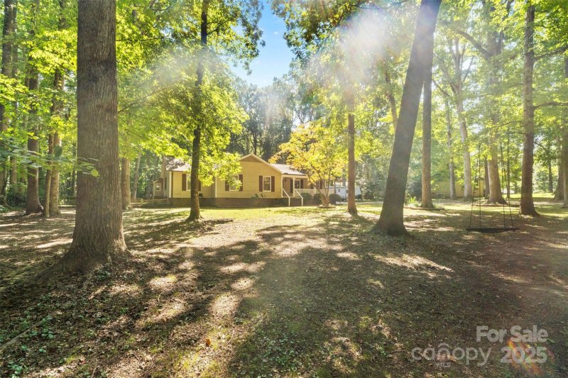 Property image 2 at 4356 Wood Forest Drive, Rock Hill, SC 29732