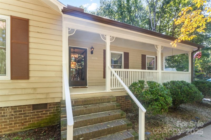 Property image 3 at 4356 Wood Forest Drive, Rock Hill, SC 29732