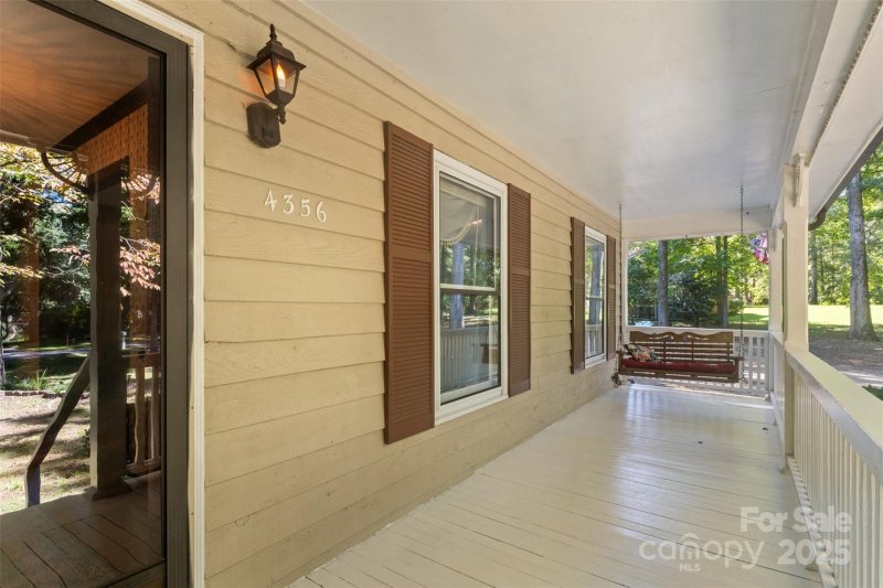 Property image 4 at 4356 Wood Forest Drive, Rock Hill, SC 29732