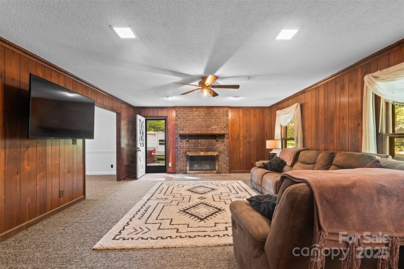 Property image 5 at 4356 Wood Forest Drive, Rock Hill, SC 29732