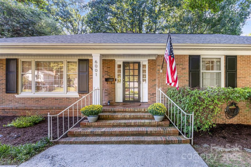 6001 Colchester Place