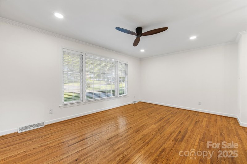 Property image 2 at 6001 Colchester Place, Charlotte, NC 28210