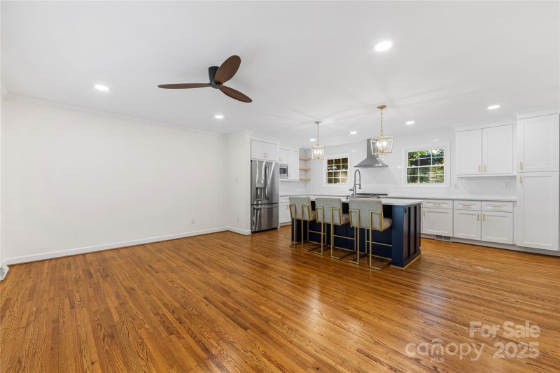 Property image 3 at 6001 Colchester Place, Charlotte, NC 28210