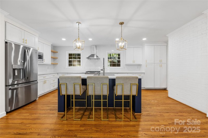 Property image 4 at 6001 Colchester Place, Charlotte, NC 28210