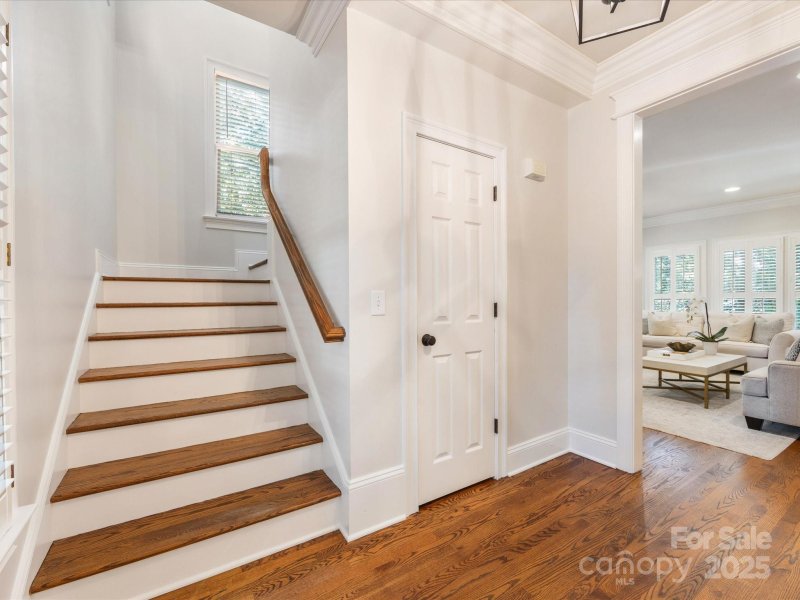 Property image 3 of 608 Olde Cotswold Court in Cotswold, Charlotte, NC 28211