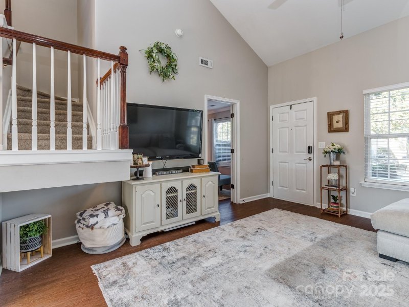 Property image 4 of 665 Rock Lake Glen in Cole Creek, Fort Mill, SC 29715