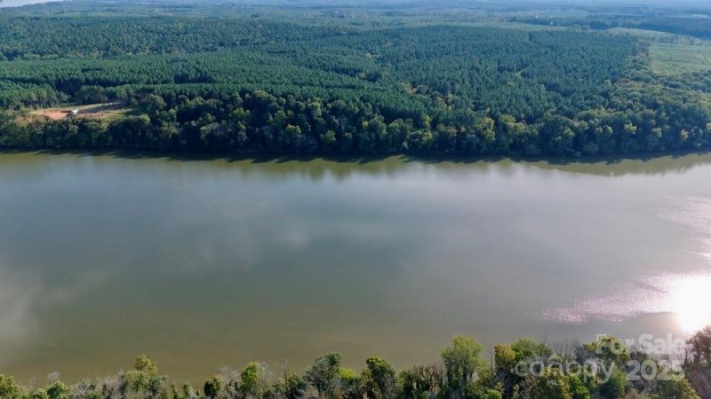 Lot 135 River Bluff Lane