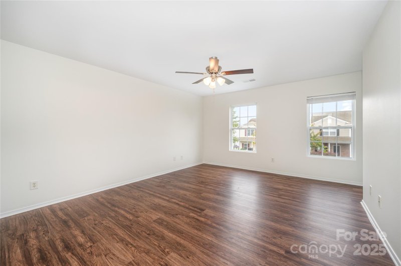 Property image 3 at 9022 Newfield Street, Charlotte, NC 28216