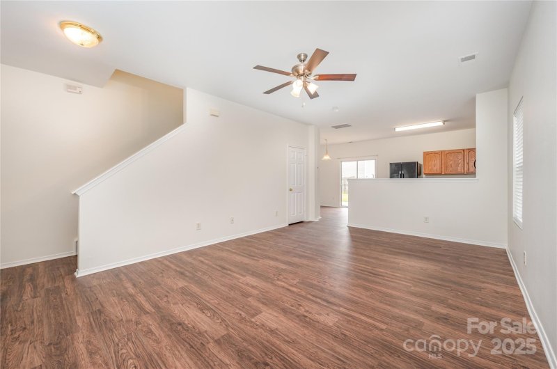 Property image 5 at 9022 Newfield Street, Charlotte, NC 28216