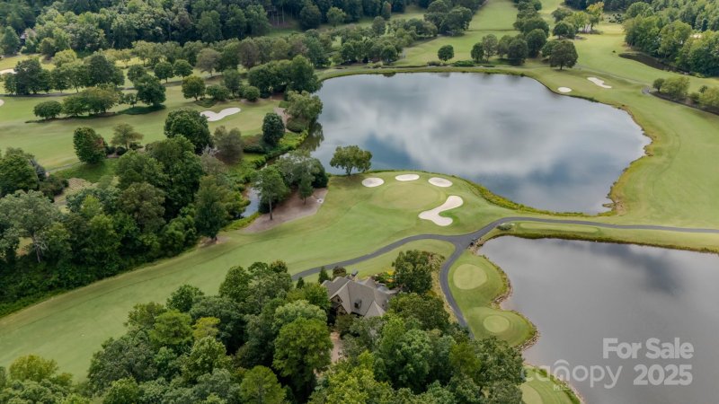 Property image 3 of 15 Water View Court in Cliffs Valley, Travelers Rest, SC 29690