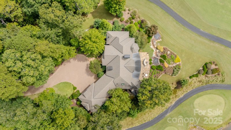 Property image 5 of 15 Water View Court in Cliffs Valley, Travelers Rest, SC 29690